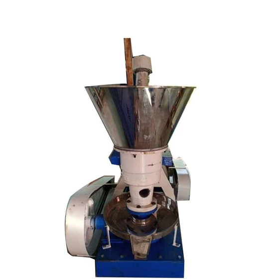 rotary-oil-extraction-machine-2.webp