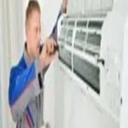 Glass Supply And Installation Service, Features Cost Effective