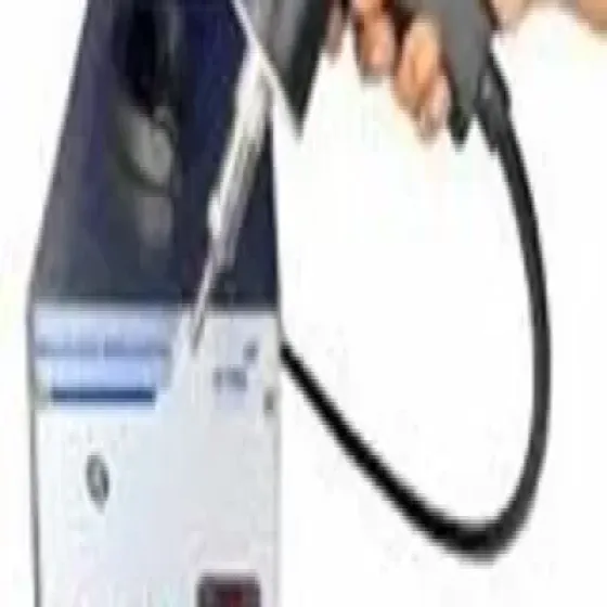 manufacturers-plastic-welder-RWE4jj6v.webp