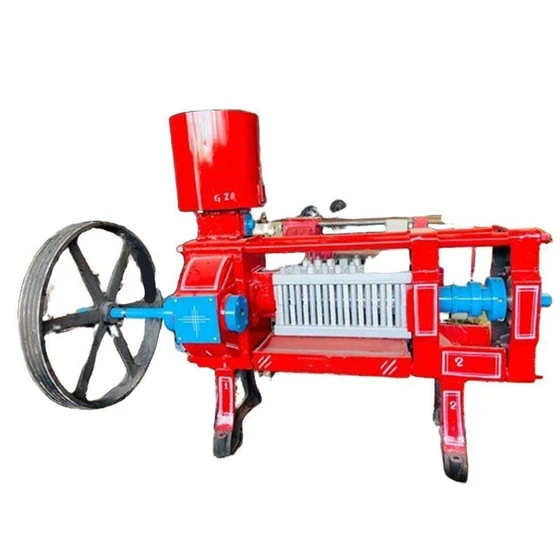 mustard-oil-expeller-machine-2.webp