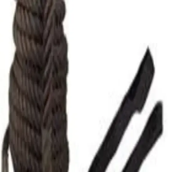 manufacturers-gym-rope-workout-Xi9u2cD5.webp