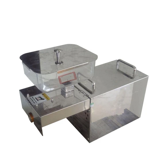 walnut-oil-machine-1.webp