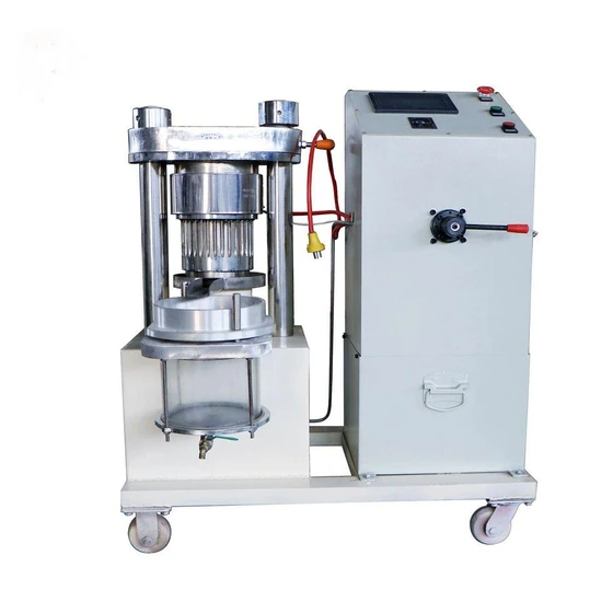 walnut-oil-machine-2.webp