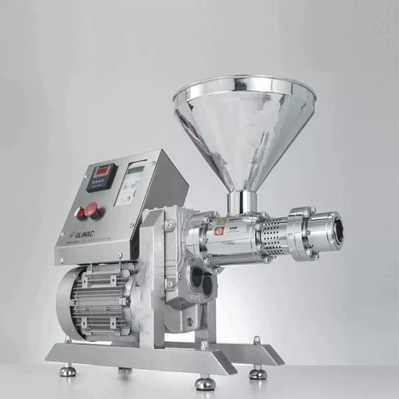 oil-cold-press-machine-2.webp