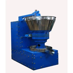 Oil Cold Press Machine