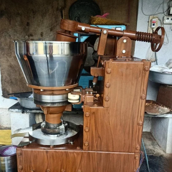 wood-oil-press-machine-2.webp