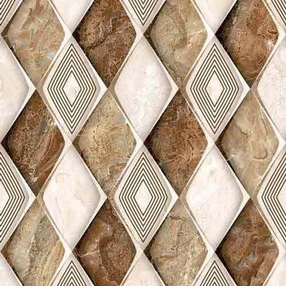 vitrified-wall-tile-2.webp