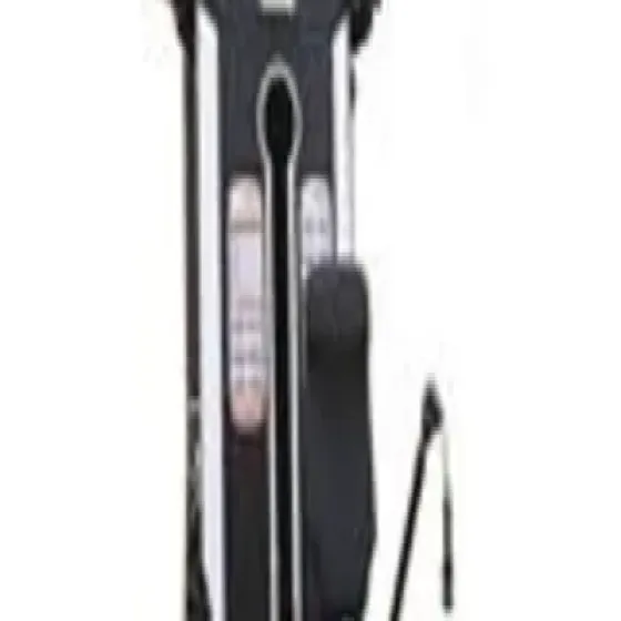 manufacturers-multi-function-gym-machine-xrNvkyom.webp
