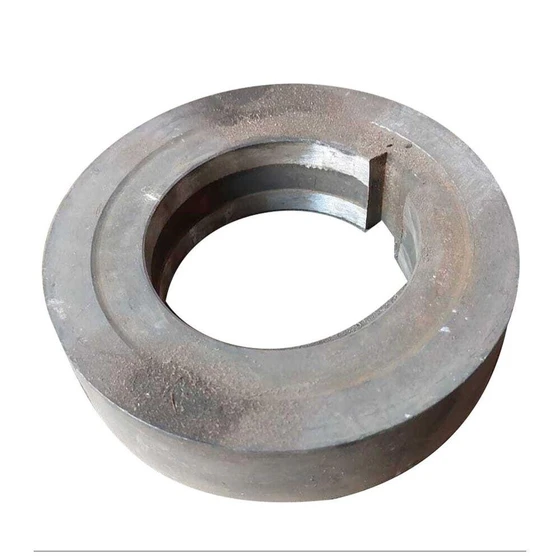 oil-expeller-spacing-collar-1.webp