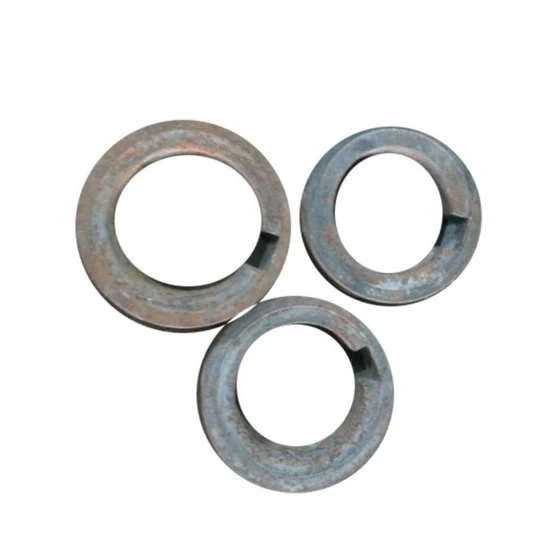 oil-expeller-spacing-collar-2.webp