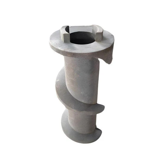 oil-expeller-pressing-worm-2.webp
