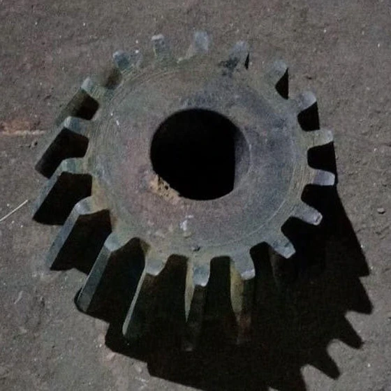 expeller-helical-gear-1.webp