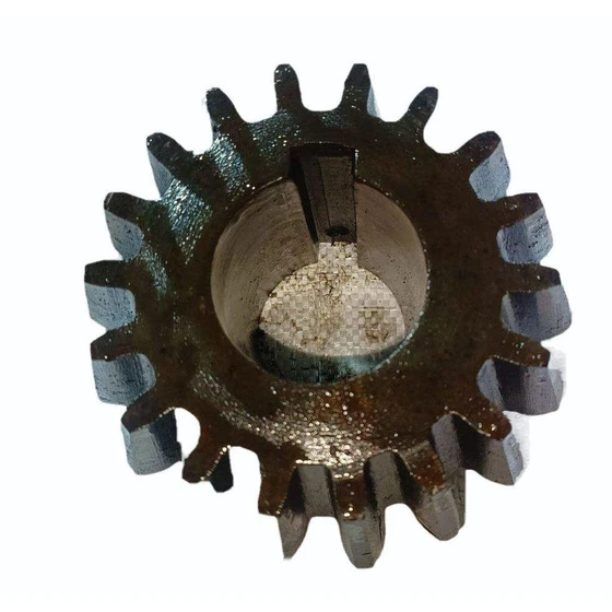 expeller-helical-gear-2.webp