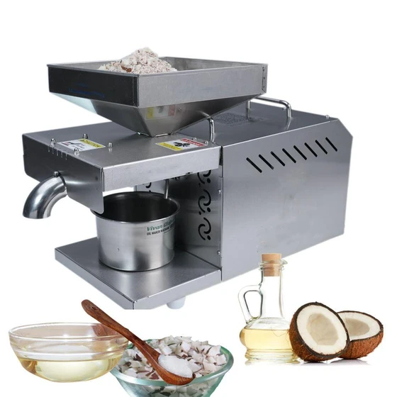 organic-oil-maker-1.webp