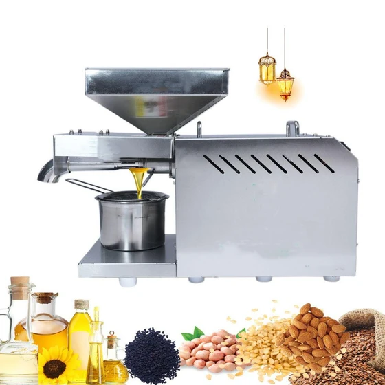 organic-oil-maker-2.webp