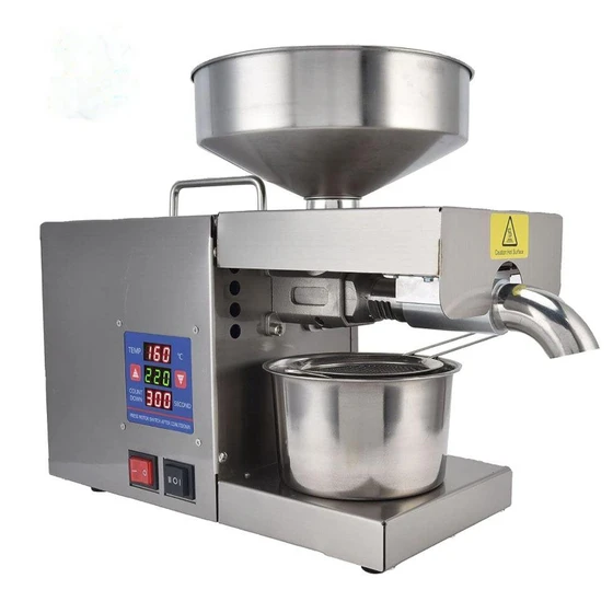 mustard-oil-machine-1.webp