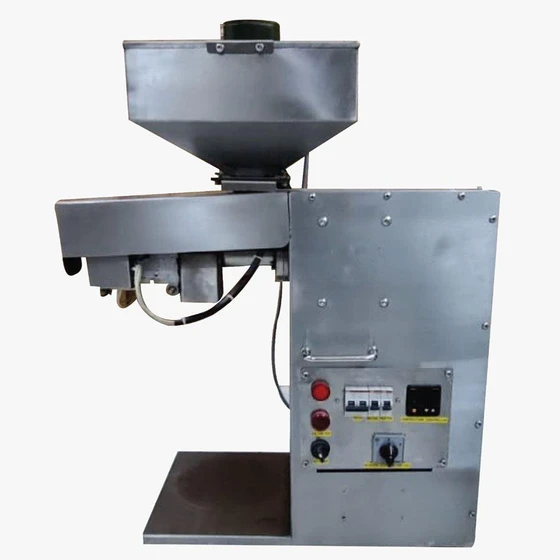 mustard-oil-machine-2.webp