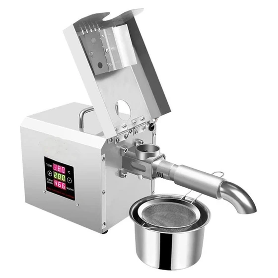 smart-oil-expeller-machine-2.webp