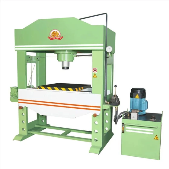 hydraulic-press-machine-2.webp