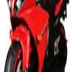 GEAR ROAD BIKE, Model NameNumber Ogy 56