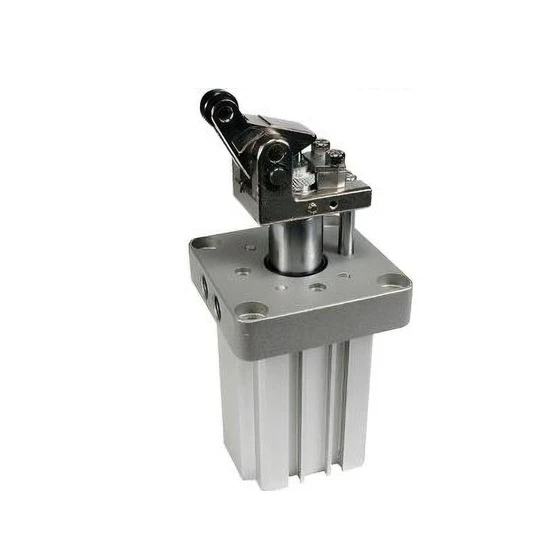 heavy-duty-stopper-cylinder-2.webp