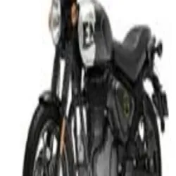 49cc dirt bike for kids, Vehicle Model DIRT BIKE