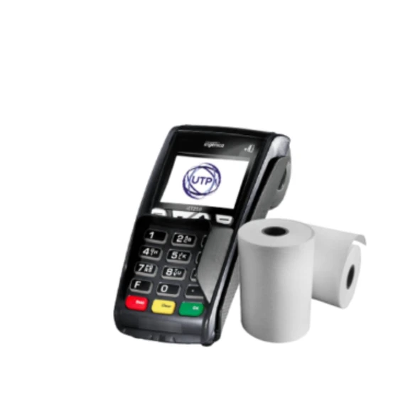 swipe-machine-rolls1.webp
