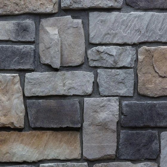 sand-cobble-stone-2.webp