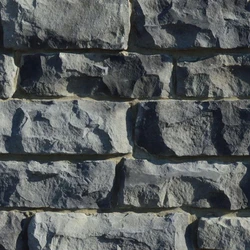 Sand Cobble Stone