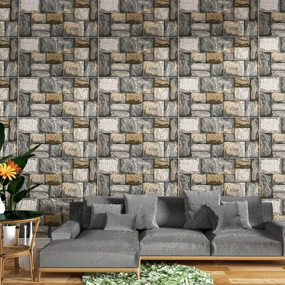 designer-ceramic-elevation-tiles-1.webp