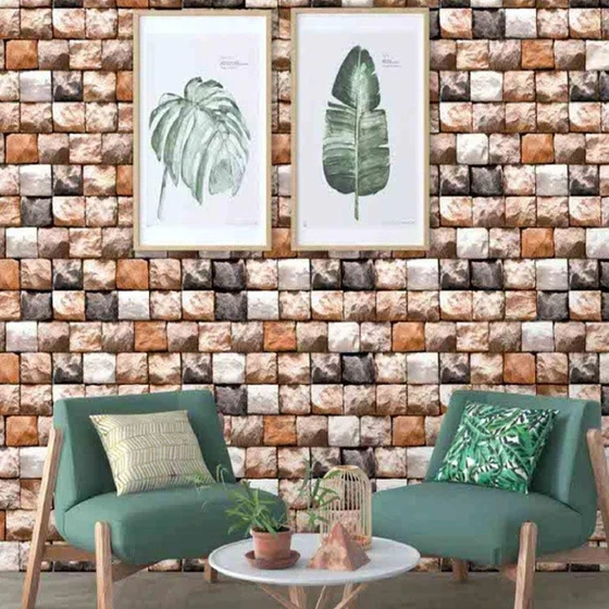 designer-ceramic-elevation-tiles.webp