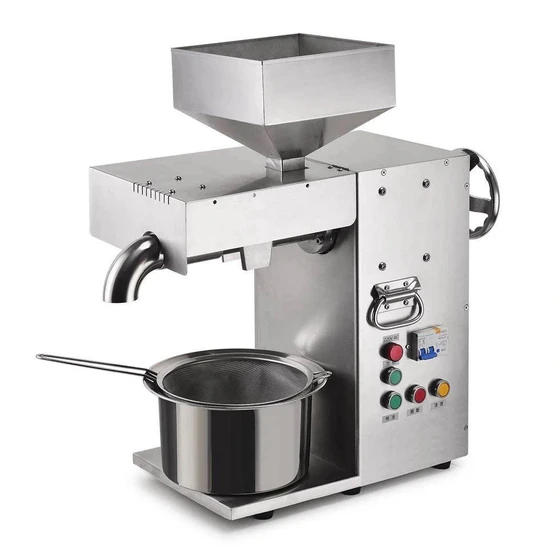 commercial-oil-press-machine-2.webp