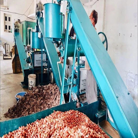 automatic-oil-milling-plant-2.webp