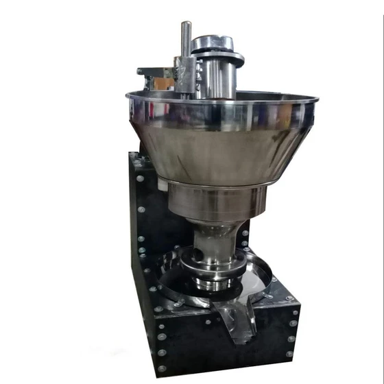 organic-oil-extractor-machine-2.webp