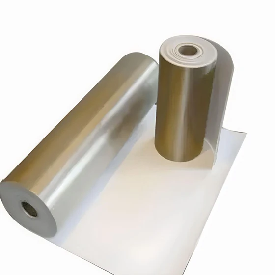 mica-paper-roll-2.webp