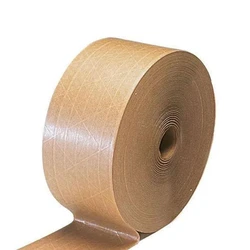 Mica Paper Roll
