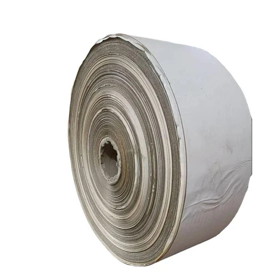 silver-mica-paper-roll-2.webp