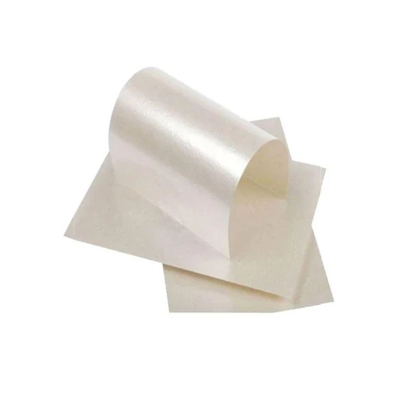flexible-mica-sheets-2.webp