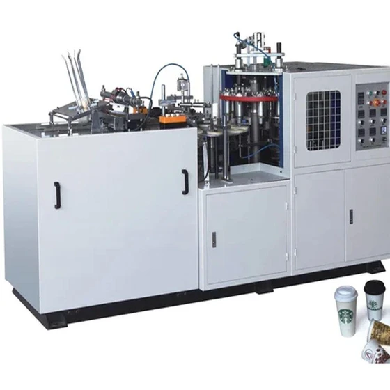 cup-production-machine-1.webp