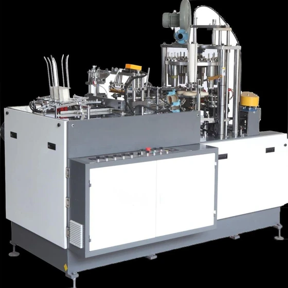 cup-production-machine-2.webp