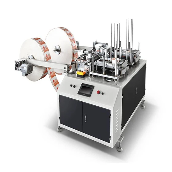paper-cup-lid-machine-2.webp