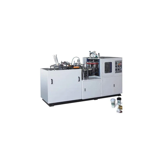 paper-cup-making-machine-1.webp