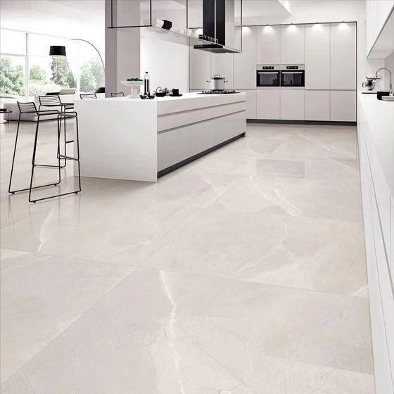 porcelain-tile-2.webp