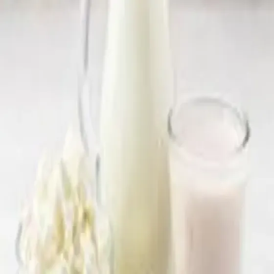 manufacturers-dairy-ingredient-glMa2T0M.webp