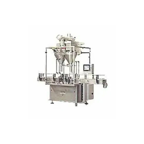 kajal-square-filling-machine-1.webp