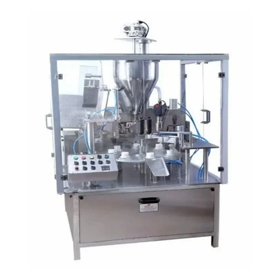 kajal-square-filling-machine-2.webp
