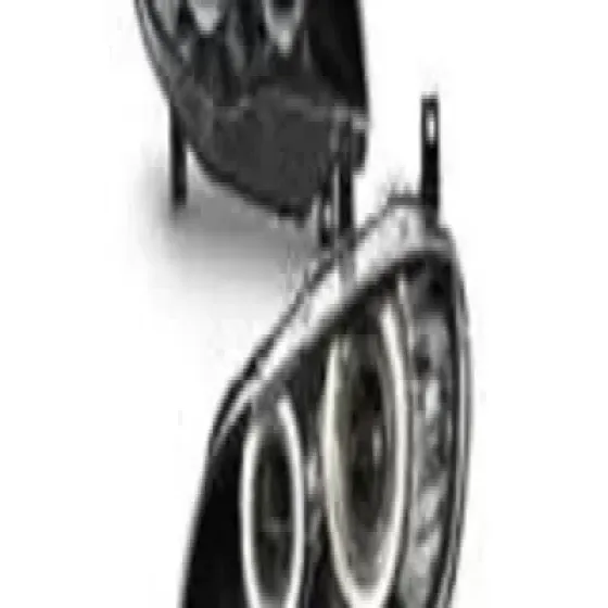 manufacturers-car-headlight-tADVIapu.webp