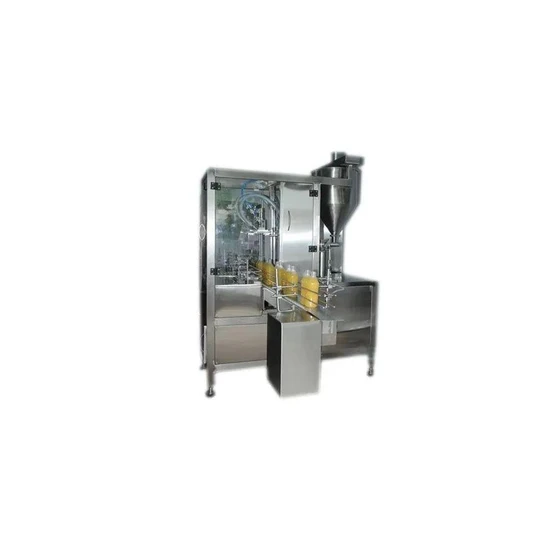 automatic-filling-kajal-machine-1.webp