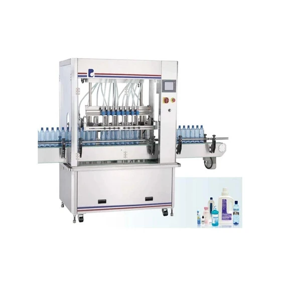automatic-filling-kajal-machine-2.webp