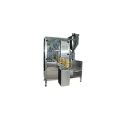 Automatic Filling Kajal Machine